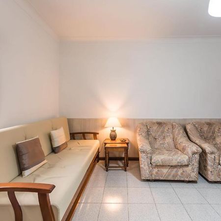 Guestready - Light A Way Apartment Porto Luaran gambar