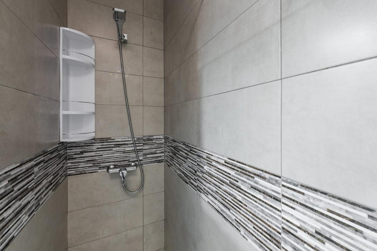 Guestready - Light A Way Apartment Porto Luaran gambar