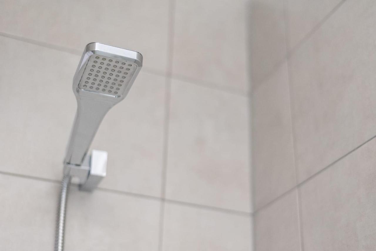 Guestready - Light A Way Apartment Porto Luaran gambar